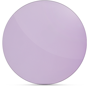 purple purple