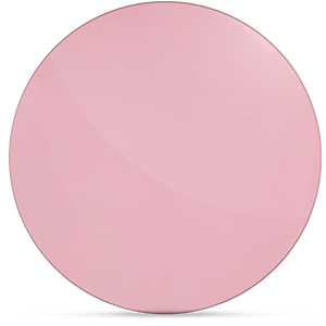 rose rose