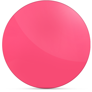 specialty-for-colour-deficiency-standard-m-deutan-standard specialty-for-colour-deficiency-standard-m-deutan-standard