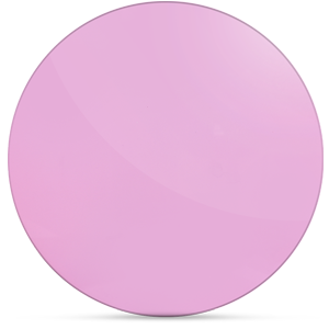 specialty-for-colour-deficiency-standard-v-protan-mild specialty-for-colour-deficiency-standard-v-protan-mild