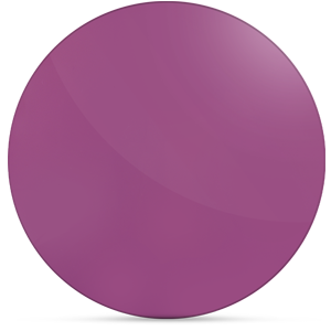 specialty-for-colour-deficiency-standard-v-protan-sun-polarized specialty-for-colour-deficiency-standard-v-protan-sun-polarized