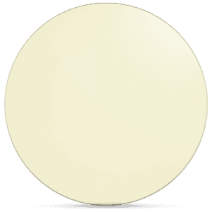 tinted-fashion-caramel tinted-fashion-caramel