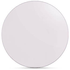 tinted-fashion-grape tinted-fashion-grape