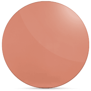 tinted-fashion-melon tinted-fashion-melon
