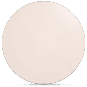 tinted-fashion-peach tinted-fashion-peach