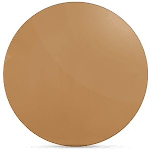 tinted-fashion-sun-bark tinted-fashion-sun-bark