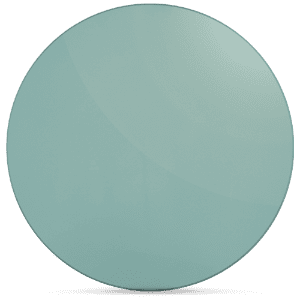 tinted-fashion-sun-lagoon tinted-fashion-sun-lagoon