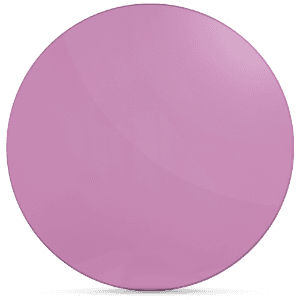 tinted-fashion-sun-magenta tinted-fashion-sun-magenta