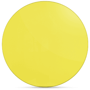 tinted-fashion-sun-mustard tinted-fashion-sun-mustard