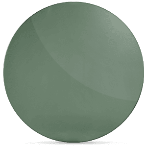 tinted-fashion-sun-olive tinted-fashion-sun-olive