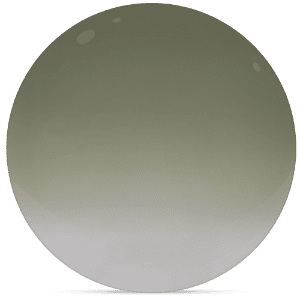 tinted-funk-moonlit-flow tinted-funk-moonlit-flow