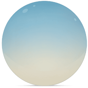 tinted-funk-morning-mist tinted-funk-morning-mist
