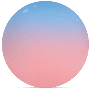 tinted-funk-serene-fusion tinted-funk-serene-fusion