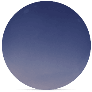 tinted-funk-skyfall-sphere tinted-funk-skyfall-sphere