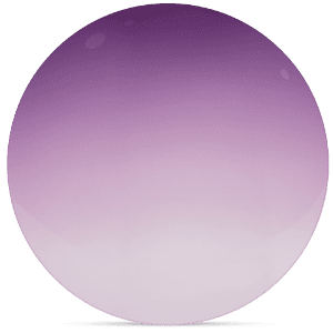 tinted-funk-violet-glow tinted-funk-violet-glow