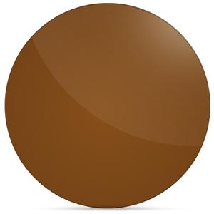 tinted-solid-brown-40 tinted-solid-brown-40
