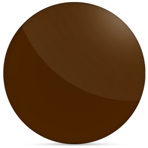 tinted-solid-brown-80 tinted-solid-brown-80