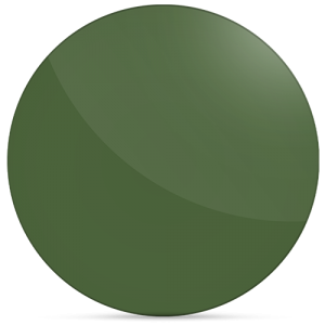 tinted-solid-green-15-60 tinted-solid-green-15-60