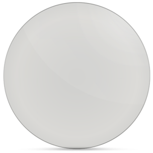 tinted-solid-grey-20 tinted-solid-grey-20