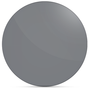 tinted-solid-grey-40 tinted-solid-grey-40