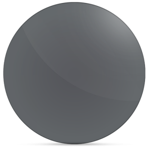 tinted-solid-grey-60 tinted-solid-grey-60