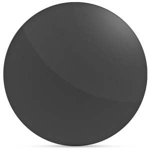 tinted-solid-grey-80 tinted-solid-grey-80