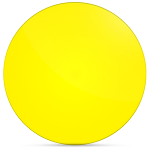 tinted-solid-yellow tinted-solid-yellow