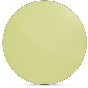 yellow yellow