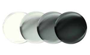 transitions-signature-gen-s-grey transitions-signature-gen-s-grey