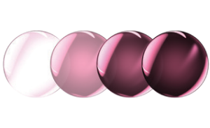 transitions-xtractive-style-mirrors-pink transitions-xtractive-style-mirrors-pink