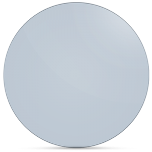 tinted-solid-blue-26 tinted-solid-blue-26