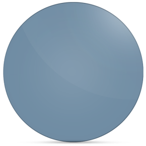 tinted-solid-blue-42 tinted-solid-blue-42
