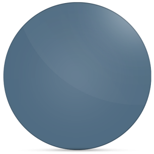 tinted-solid-blue-58 tinted-solid-blue-58