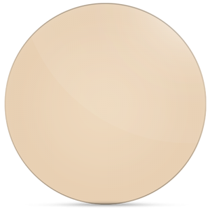 tinted-solid-brown-26 tinted-solid-brown-26