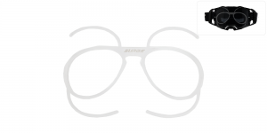 motorcross_insert_extended