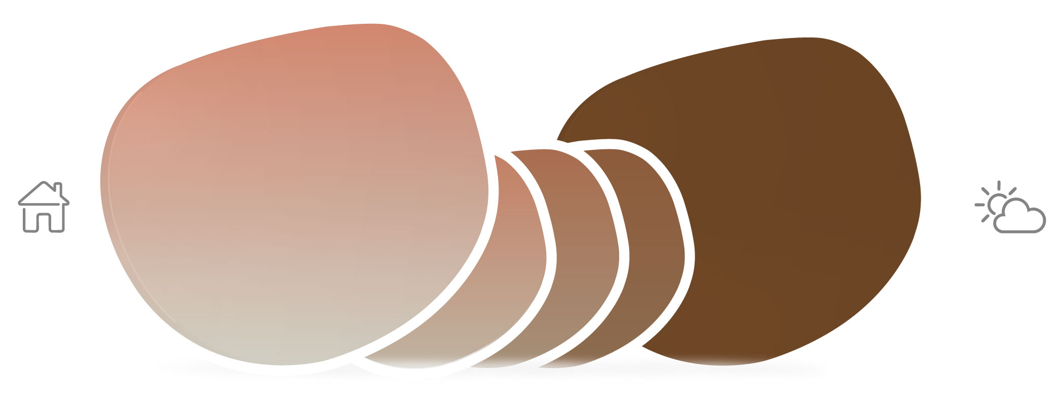 transitionvelvatint_lenses_amberamberglow transitionvelvatint_lenses_amberamberglow