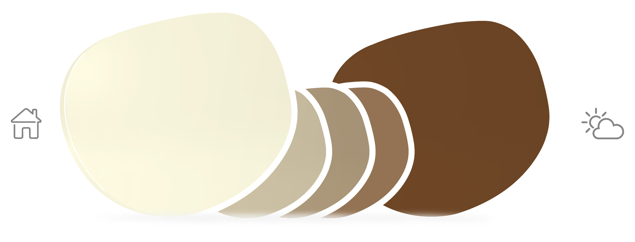 transitionvelvatint_lenses_ambercaramel transitionvelvatint_lenses_ambercaramel