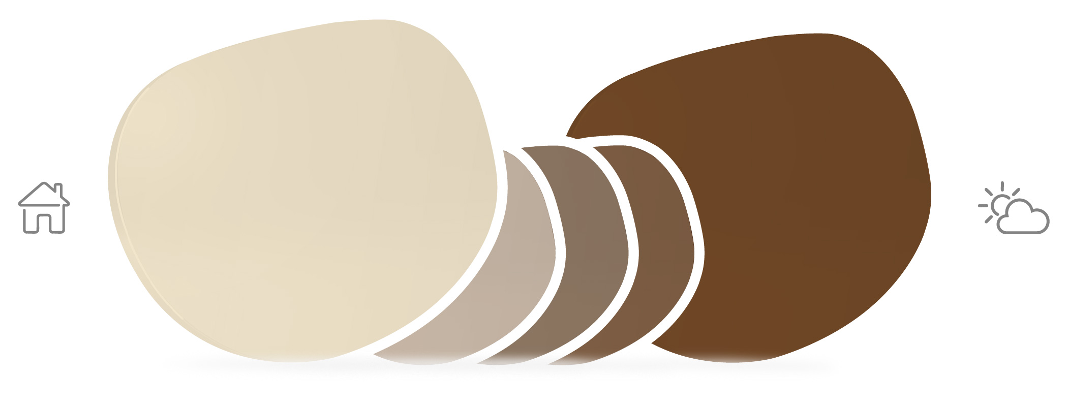 transitionvelvatint_lenses_amberlightamber transitionvelvatint_lenses_amberlightamber