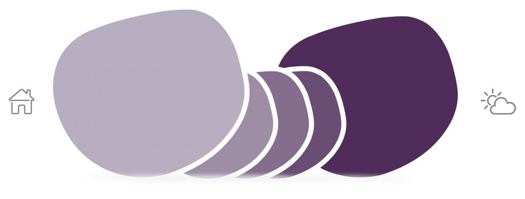 transitionvelvatint_lenses_amethystlightamethyst transitionvelvatint_lenses_amethystlightamethyst