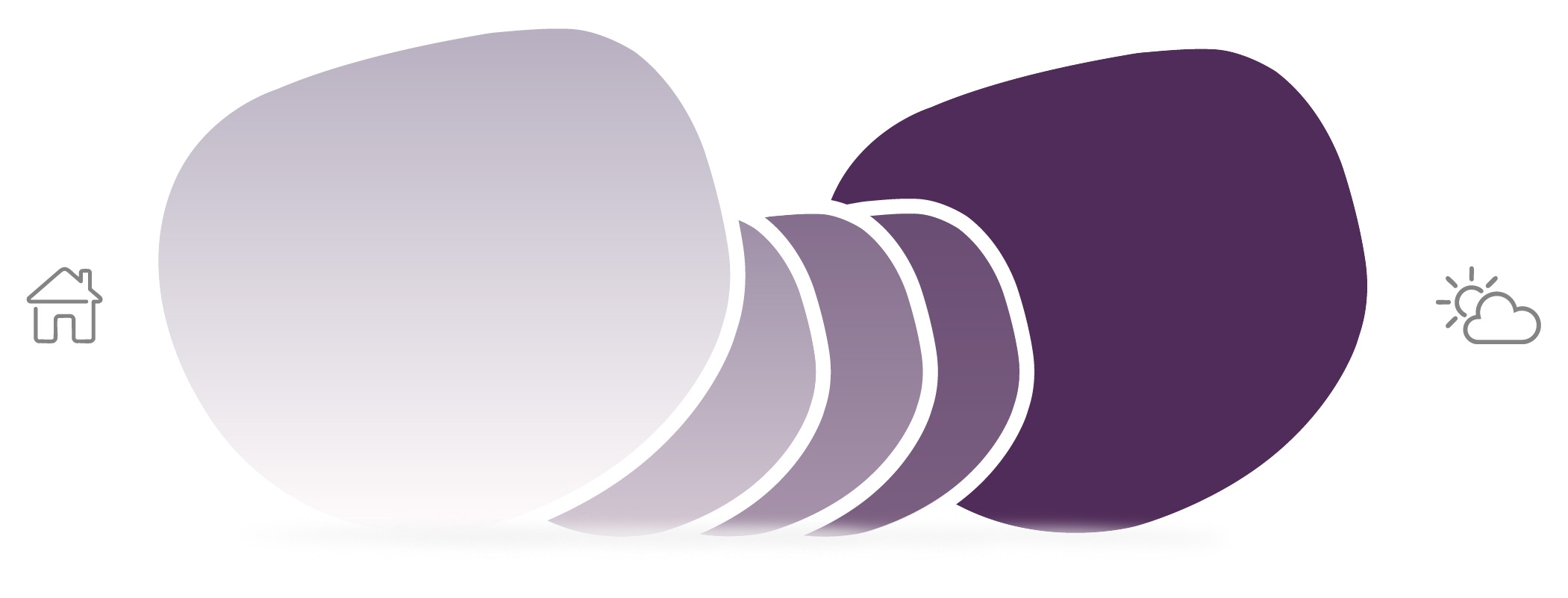 transitionvelvatint_lenses_amethystlightamethystgradient transitionvelvatint_lenses_amethystlightamethystgradient