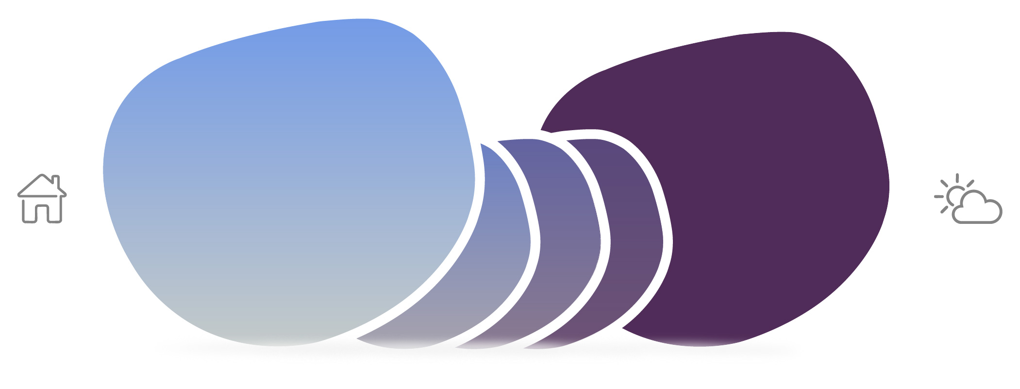 transitionvelvatint_lenses_amethystoceanbreeze transitionvelvatint_lenses_amethystoceanbreeze