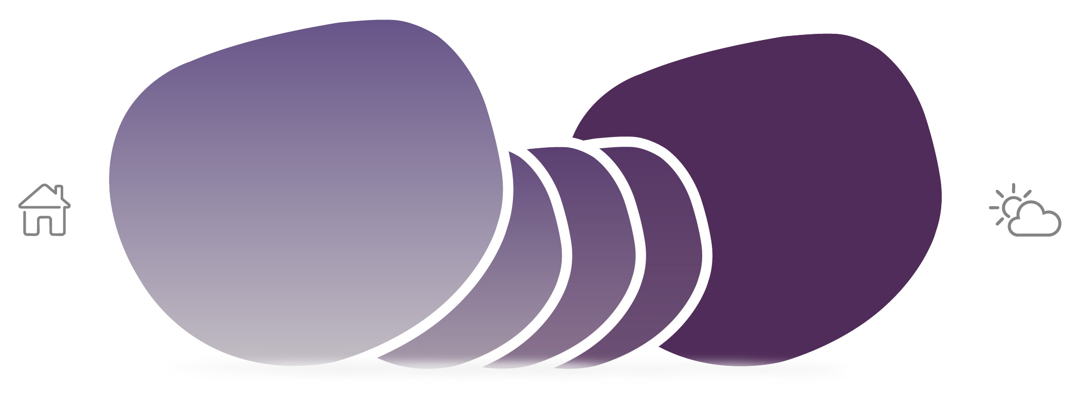 transitionvelvatint_lenses_amethysttwilighbloom transitionvelvatint_lenses_amethysttwilighbloom