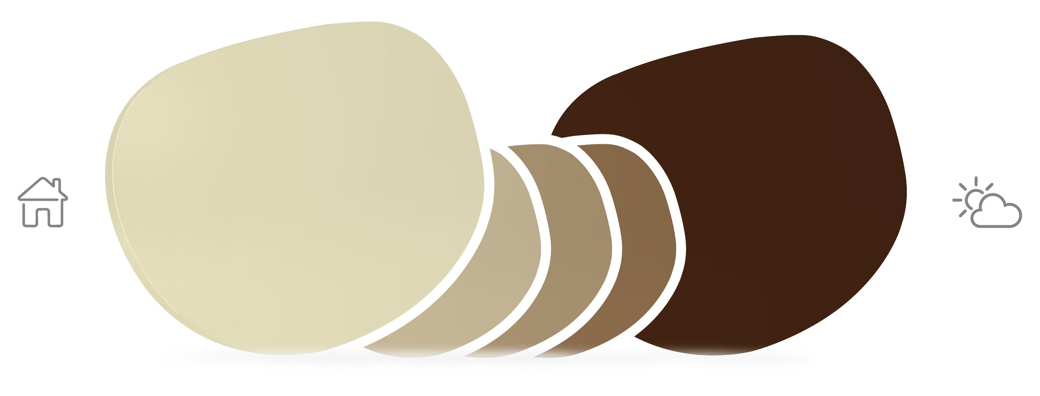 transitionvelvatint_lenses_browngold transitionvelvatint_lenses_browngold