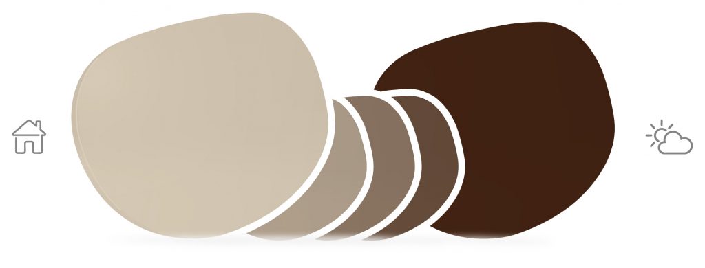 transitionvelvatint_lenses_brownlightbrown transitionvelvatint_lenses_brownlightbrown