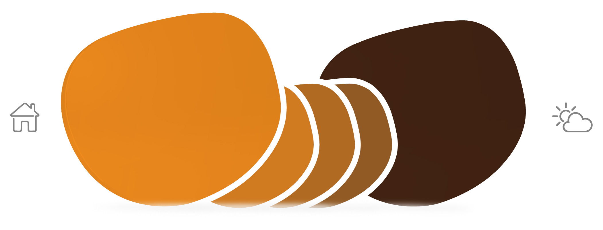 transitionvelvatint_lenses_browntangerine transitionvelvatint_lenses_browntangerine