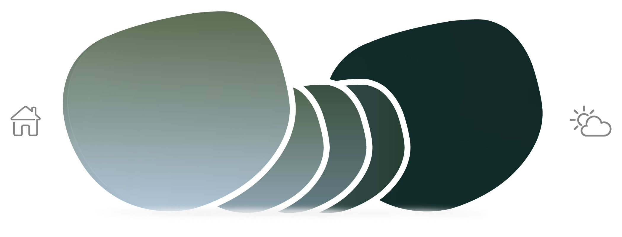 transitionvelvatint_lenses_emeraldemeraldhorizon transitionvelvatint_lenses_emeraldemeraldhorizon