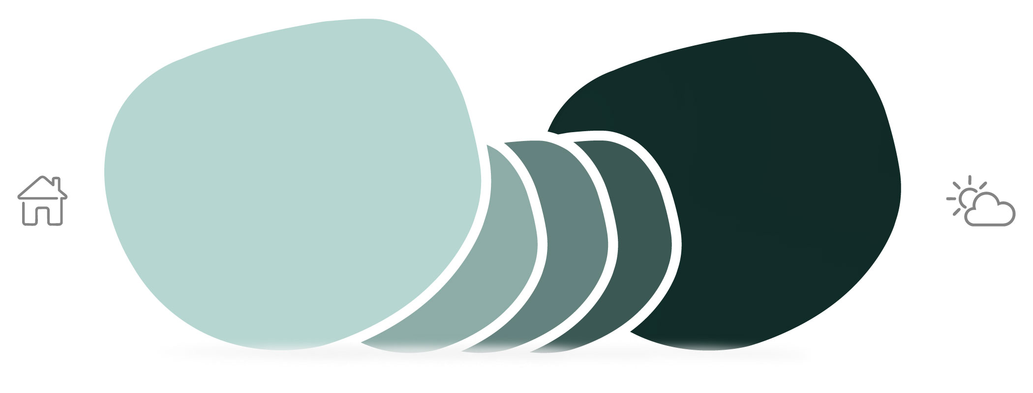transitionvelvatint_lenses_emeraldlightemerald transitionvelvatint_lenses_emeraldlightemerald