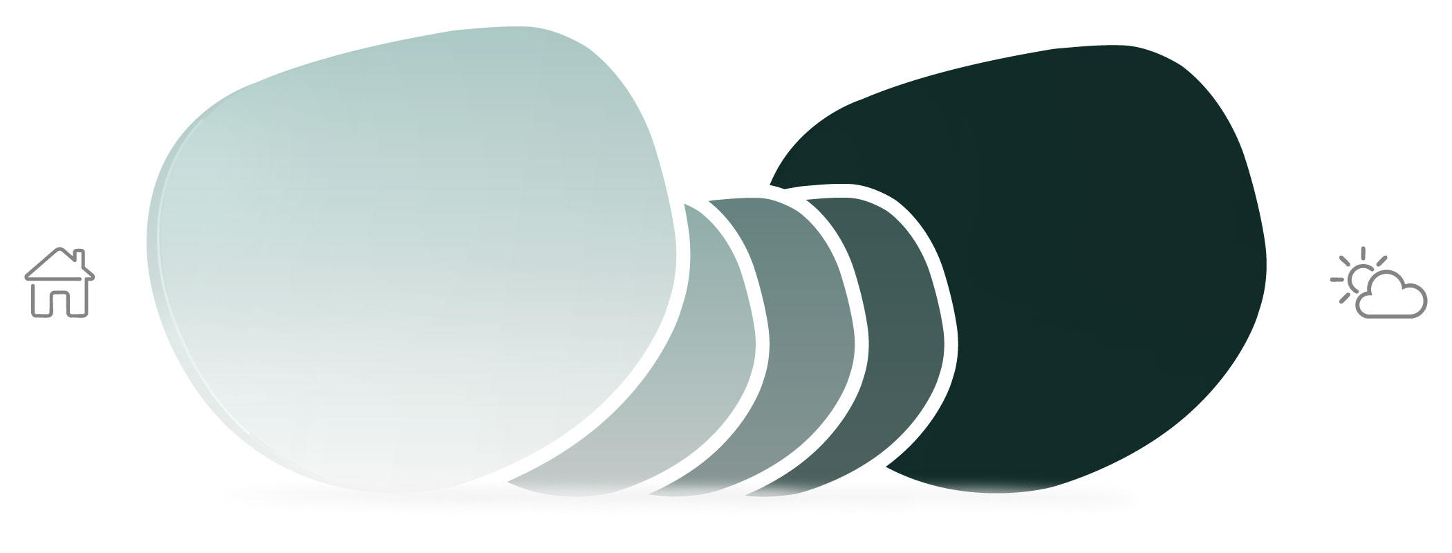 transitionvelvatint_lenses_emeraldlightemeraldgradient transitionvelvatint_lenses_emeraldlightemeraldgradient