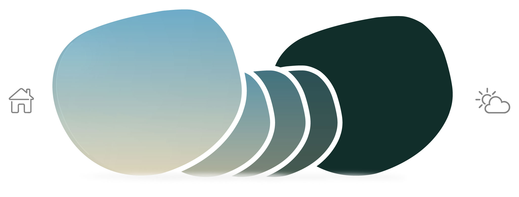 transitionvelvatint_lenses_emeraldmorningmist transitionvelvatint_lenses_emeraldmorningmist