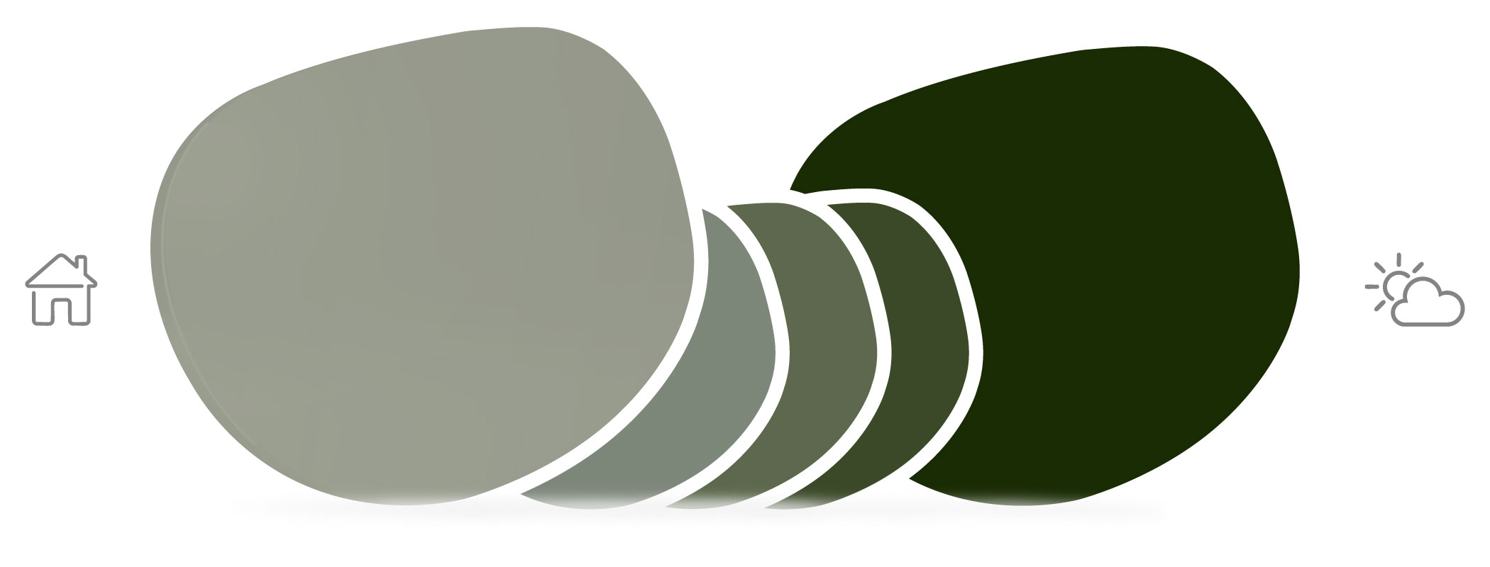 transitionvelvatint_lenses_graphitegreenlightgraphitegreen transitionvelvatint_lenses_graphitegreenlightgraphitegreen